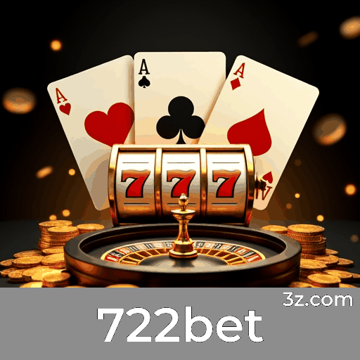 Apostas Móveis Instantâneas com 722bet Aplicativo