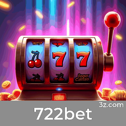 722bet Bônus por convite 722bet