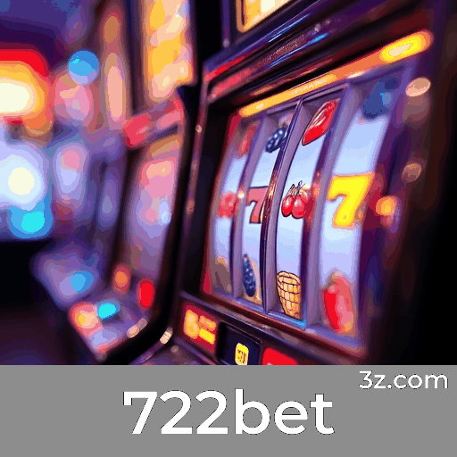 722bet Casino: Programa VIP de Luxo e Exclusividade