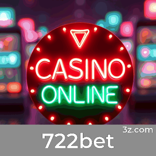 Método Estratégico para Avaliação de Bônus na 722bet