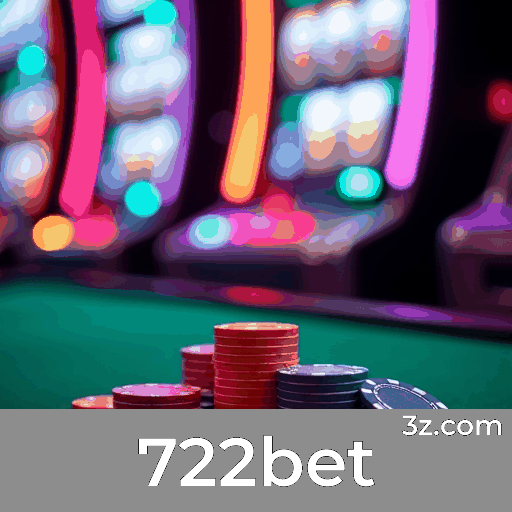 Apostas Móveis Instantâneas com 722bet Aplicativo